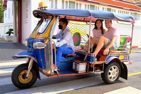 tukfap|Tuk tuk Porn Videos .